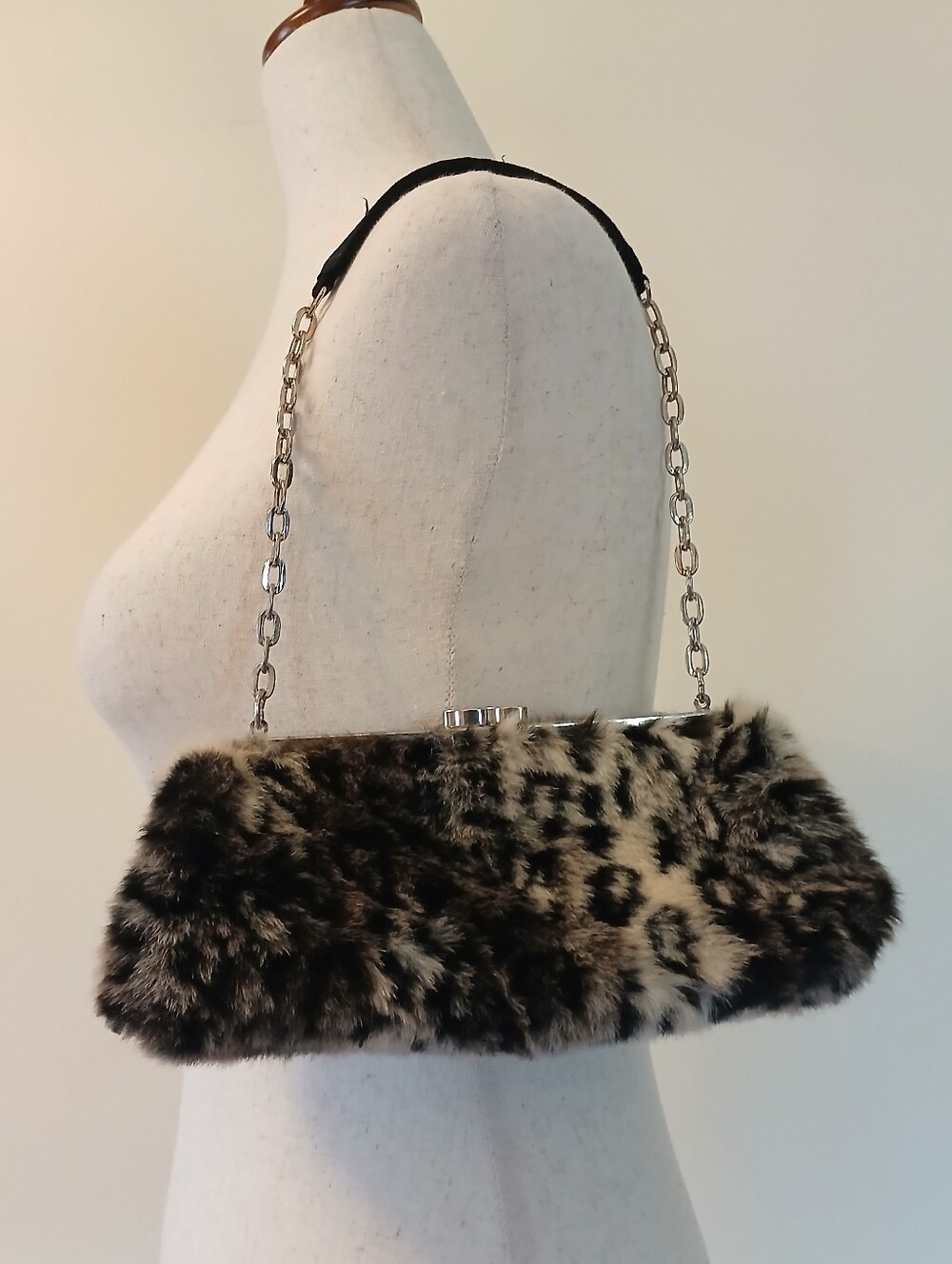 Y2K Purse